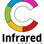 Infrared Logo