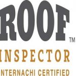 Roof-Inspector-InterNACHI-Certified-Logo Home inspection website